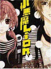 图文成片工作流资讯配图
