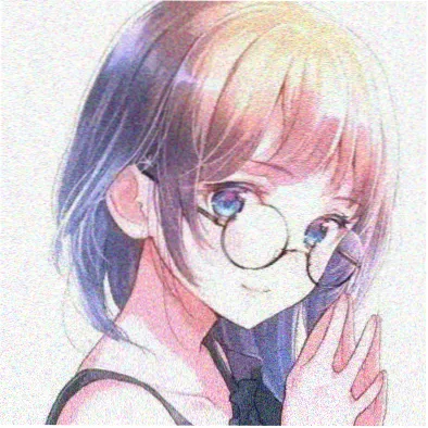 创作者 夜航船 的头像