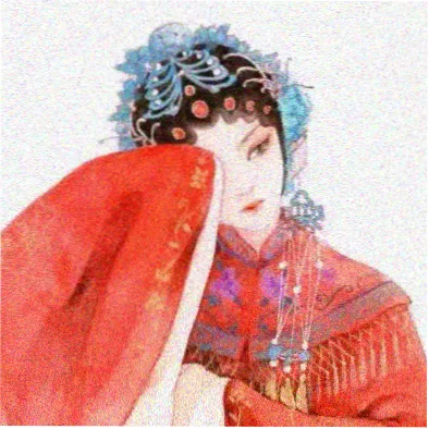 创作者 番茄不加糖 的头像
